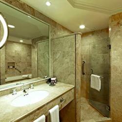 Imagine pentru Sandos Cancun Luxury Resort All Inclusive Cazare - Mexic 2026