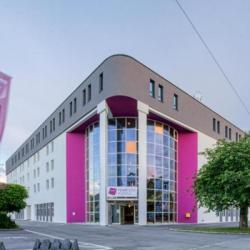 Imagine pentru Salzburg Cazare - Munte Austria 2025