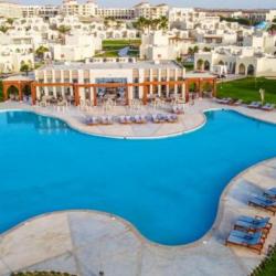 Imagine pentru Hotel Xanadu Makadi Bay Cazare - Litoral Makadi Bay 2024