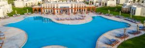 Imagine pentru Hotel Xanadu Makadi Bay Charter Avion - Makadi Bay 2024