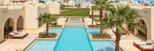 Imagine pentru Makadi Bay Cazare - Litoral Egipt 2026