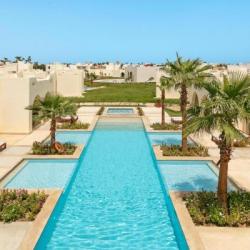 Imagine pentru Makadi Bay Cazare - Litoral Egipt 2026