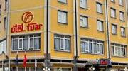 Imagine pentru Fuar Hotel City Break - Aksaray 2025