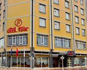 Imagine pentru Fuar Hotel City Break - Aksaray 2025