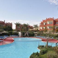 Imagine pentru Aqua Hotel Resort & Spa (Ex Sharm Bride) Charter Avion - Sharm El Sheikh 2023