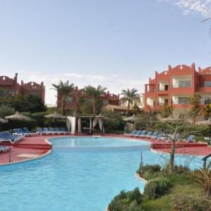 poza Sharm Bride Resort Aqua & Spa