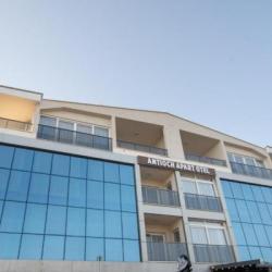 Imagine pentru Didim Cazare - Litoral Kusadasi 2026