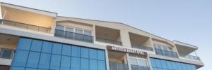 Imagine pentru Didim Cazare - Litoral Kusadasi 2026