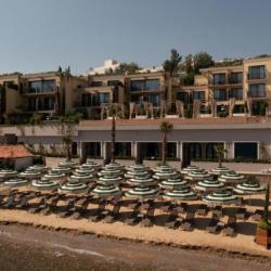 Imagine pentru Hotel Casa Nonna Bodrum Cazare - Litoral Bodrum 2026