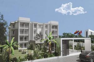 poza telefon Alessia Hotel & Spa