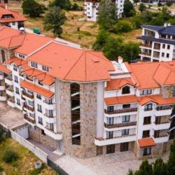 Imagine pentru Parklands Hotel Cazare - Blagoevgrad 2025
