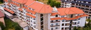 Imagine pentru Parklands Hotel Cazare - Blagoevgrad 2025