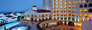 Imagine pentru Arena Regia Hotel & Spa Cazare - Litoral Constanta 2025
