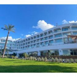 Imagine pentru Kyrenia (cipru De Nord) Cazare - Litoral Cipru la hoteluri de 5* stele 2024