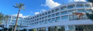 Imagine pentru Chamada Prestige Hotel, Casino & Spa Cazare - City Break Kyrenia 2023