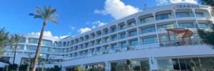 Imagine pentru Kyrenia (cipru De Nord) Cazare - Litoral Cipru 2025
