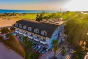 poza telefon Hotel Prenses Sealine Beach