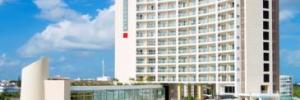 Imagine pentru Hotel Krystal Urban Cancun-malecon Cazare - Mexic la hoteluri de 4* stele 2024