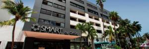 Imagine pentru Hotel Oasis Smart Cazare - Quintana Roo la hoteluri de 4* stele 2024