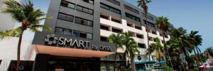 Imagine pentru Hotel Oasis Smart Cazare - Quintana Roo la hoteluri de 4* stele 2025