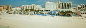 Imagine pentru Hotel Occidental Tucancun Cazare - Mexic 2026