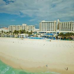 Imagine pentru Hotel Occidental Tucancun Cazare - Mexic 2026