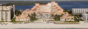 Imagine pentru Omni Cancun Hotel And Villas - All Inclusive Cazare - Mexic 2026