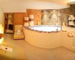 Imagine pentru Hotel Royal Solaris Cancun All Inclusive Cazare - Mexic 2024