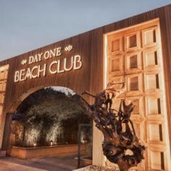 Imagine pentru Alanya Cazare - Litoral Antalya 2026