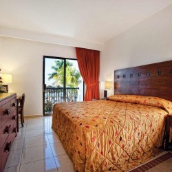 Imagine pentru The Royal Cancun All Suites Resort Cazare - Mexic 2026