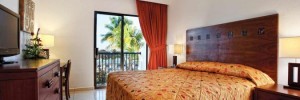 Imagine pentru The Royal Cancun All Suites Resort Cazare - Mexic 2026