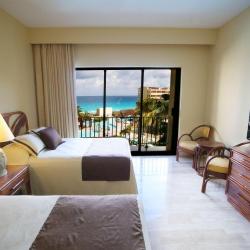 Imagine pentru The Royal Caribbean - An All Suites Resort Cazare - Mexic 2026