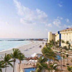 Imagine pentru The Westin Resort & Spa, Cancun Cazare - Mexic 2026