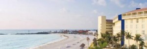 Imagine pentru The Westin Resort & Spa, Cancun Cazare - Mexic 2026