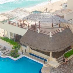 Imagine pentru Hotel Bsea Cancun Plaza Cazare - Mexic 2026
