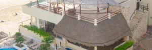 Imagine pentru Hotel Bsea Cancun Plaza Cazare - Mexic 2026