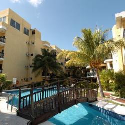 Imagine pentru Hotel Imperial Laguna By Faranda Cazare - Mexic 2027