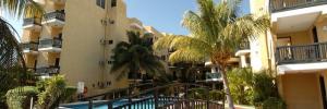 Imagine pentru Hotel Imperial Laguna By Faranda Cazare - Mexic 2027