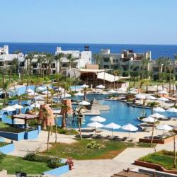 Imagine pentru Hotel Albatros Sands Port Ghalib Cazare - Litoral Marsa Alam 2023