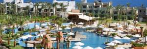 Imagine pentru Marsa Alam Cazare - Litoral Egipt 2025