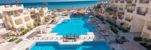 Imagine pentru Safaga, Hurghada Charter Avion - Egipt la hoteluri cu All inclusive 2025