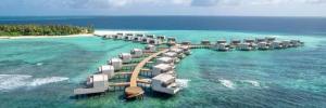 Imagine pentru Hotel Alila Kothaifaru Maldives Cazare - Maldives 2026