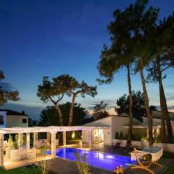 Imagine pentru Insula Zakynthos Cazare - Litoral Grecia 2027