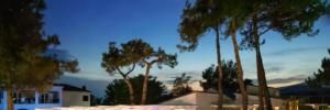 Imagine pentru Insula Zakynthos Cazare - Litoral Grecia 2027