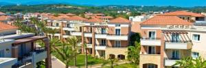Imagine pentru Hotel Atlantica Caldera Beach Cazare - Gerani 2026