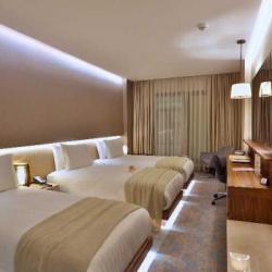 Imagine pentru Dosso Dossi Hotels Downtown Cazare - City Break Fatih 2025
