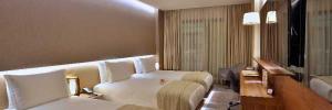 Imagine pentru Dosso Dossi Hotels Downtown Cazare - City Break Fatih 2025