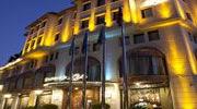Imagine pentru Hotel Ottomans Life City Break - Fatih 2026