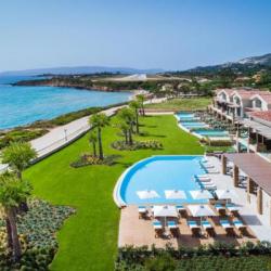 Imagine pentru Electra Kefalonia Hotel & Spa Cazare - Litoral Insula Kefalonia 2027