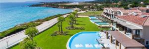 Imagine pentru Electra Kefalonia Hotel & Spa Cazare - Litoral Insula Kefalonia 2027